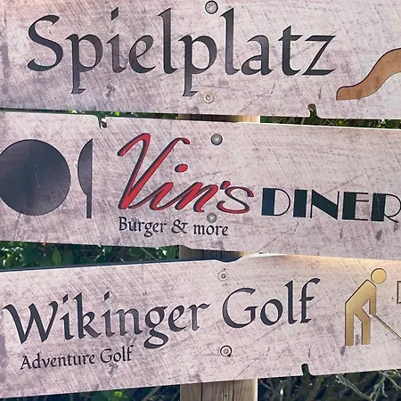 Auszeit 24 7